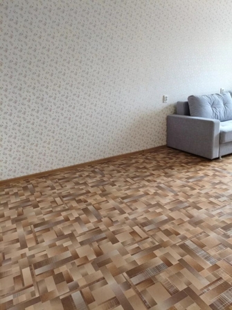 
  Продается 1-комн. квартира 42 м². Фото 5.