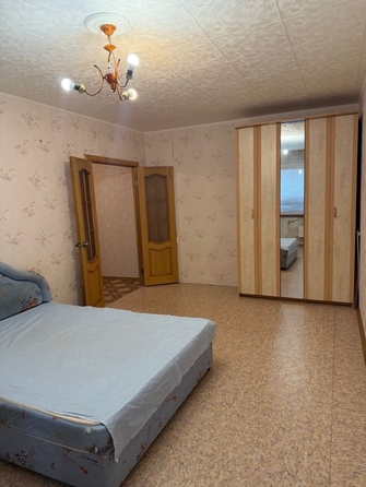 
  Продается 2-комн. квартира 54 м². Фото 4.