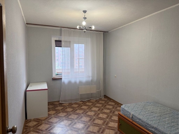 
  Продается 2-комн. квартира 54 м². Фото 6.