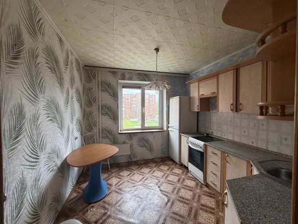 
  Продается 2-комн. квартира 54 м². Фото 10.