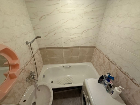 
  Продается 2-комн. квартира 54 м². Фото 12.