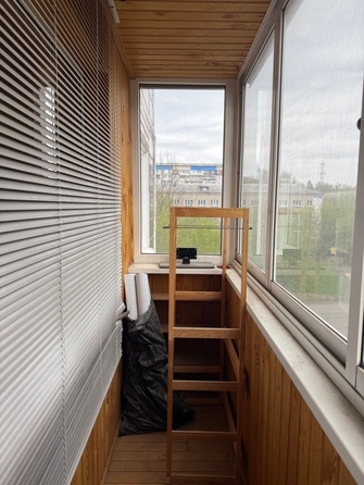 
  Продается 2-комн. квартира 54 м². Фото 14.