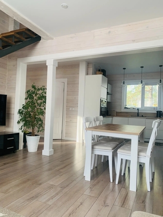 
  Продается дом 145 м². Фото 3.