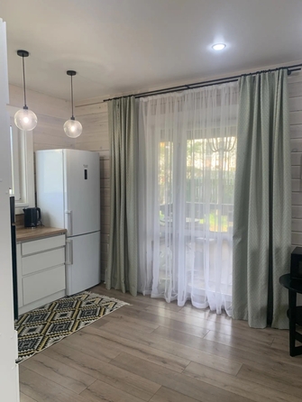 
  Продается дом 145 м². Фото 4.