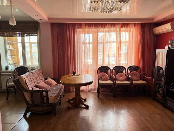 
  Продается 3-комн. квартира 69 м². Фото 3.