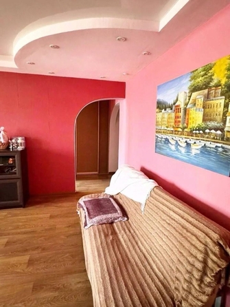 
  Продается 3-комн. квартира 69 м². Фото 5.