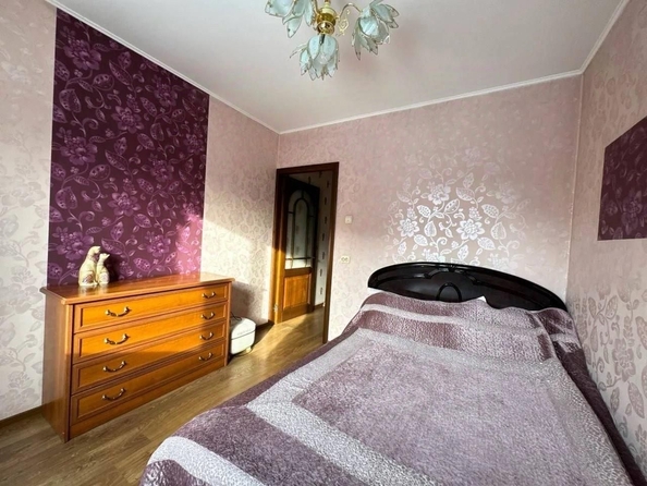 
  Продается 3-комн. квартира 69 м². Фото 9.