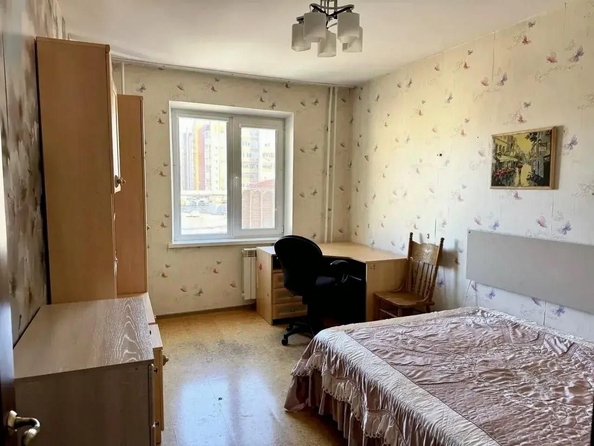 
  Продается 3-комн. квартира 69 м². Фото 11.