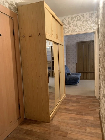 
  Продается 2-комн. квартира 54 м². Фото 1.