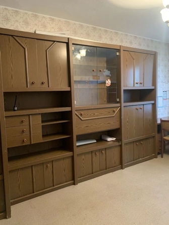 
  Продается 2-комн. квартира 54 м². Фото 2.
