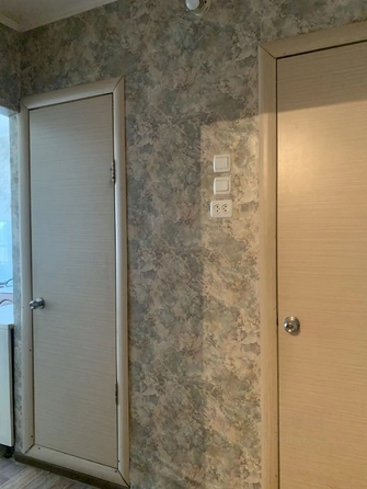 
  Продается 2-комн. квартира 54 м². Фото 3.