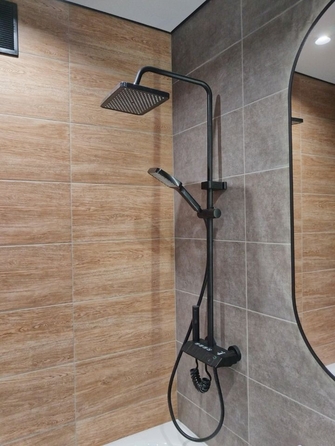 
  Продается 2-комн. квартира 43.8 м². Фото 12.
