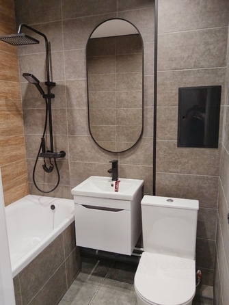 
  Продается 2-комн. квартира 43.8 м². Фото 14.