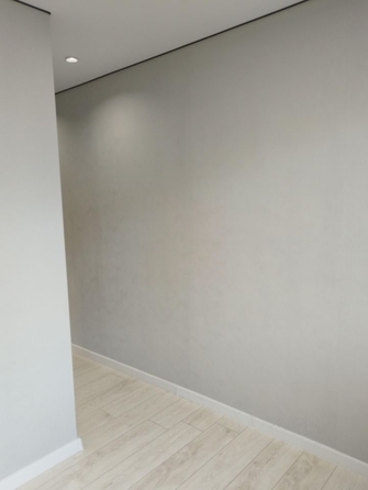 
  Продается 2-комн. квартира 43.8 м². Фото 16.