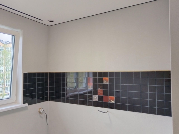 
  Продается 2-комн. квартира 43.8 м². Фото 19.