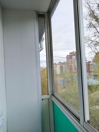 
  Продается 2-комн. квартира 43.8 м². Фото 21.