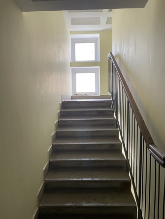 
  Продам 1-комн. квартиру 53 м². Фото 2.