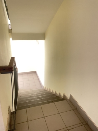 
  Продам 1-комн. квартиру 53 м². Фото 3.