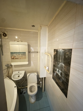 
  Продам 1-комн. квартиру 53 м². Фото 27.