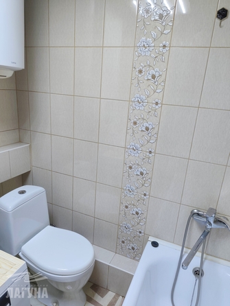 
  Сдается 1-комн. квартира 34.9 м². Фото 6.