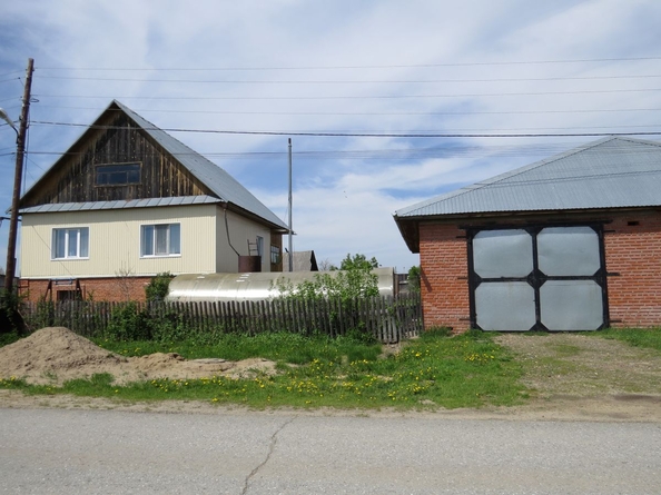 
  Продается дом 132 м². Фото 10.
