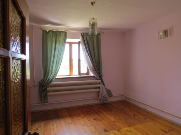 
  Продается дом 132 м². Фото 15.