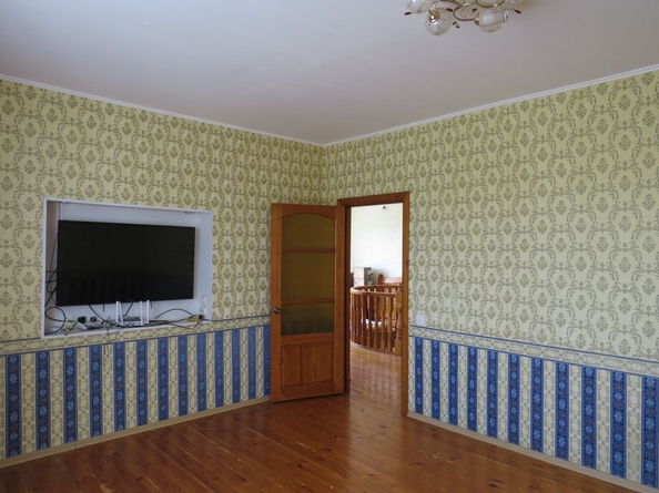 
  Продается дом 132 м². Фото 29.