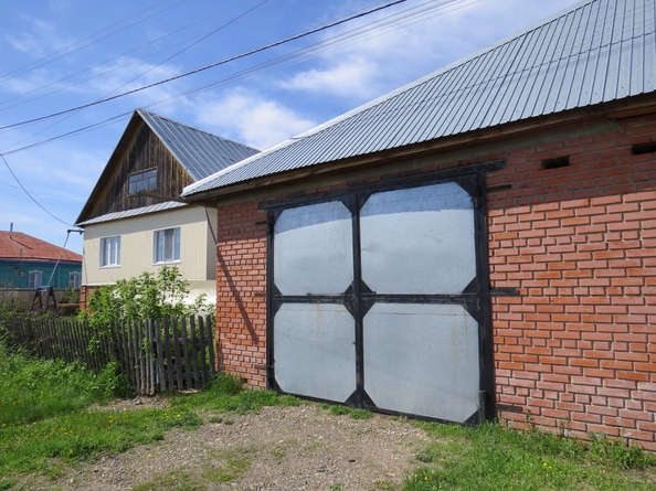 
  Продается дом 132 м². Фото 35.