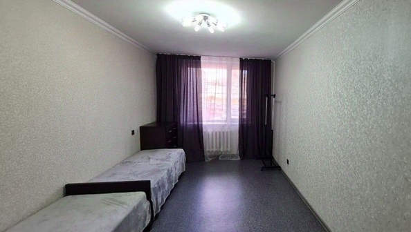 
  Продается 1-комн. квартира 44.2 м². Фото 3.