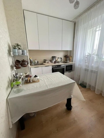 
  Продается 1-комн. квартира 36 м². Фото 6.