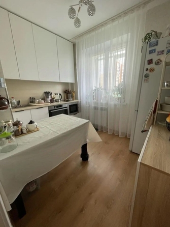 
  Продается 1-комн. квартира 36 м². Фото 12.