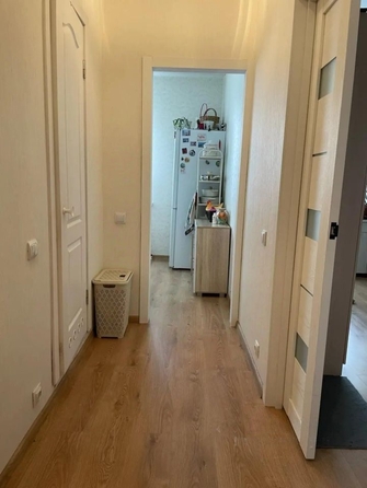 
  Продается 1-комн. квартира 36 м². Фото 13.