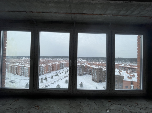 
  Продам 2-комн. квартиру 75 м². Фото 1.