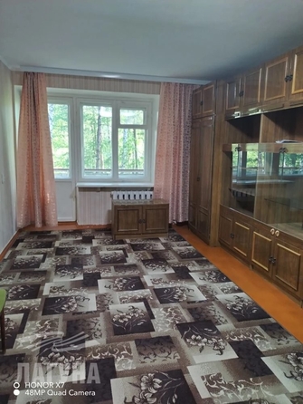 
  Сдается 1-комн. квартира 32 м². Фото 3.