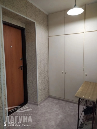 
  Сдается 1-комн. квартира 32 м². Фото 5.