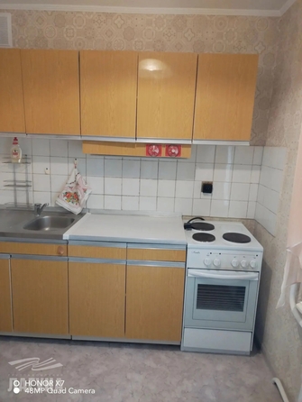 
  Сдается 1-комн. квартира 32 м². Фото 4.