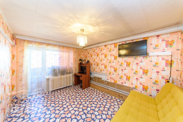 
  Продается 2-комн. квартира 46 м². Фото 11.