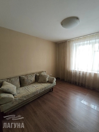 
  Сдается 2-комн. квартира 50 м². Фото 4.