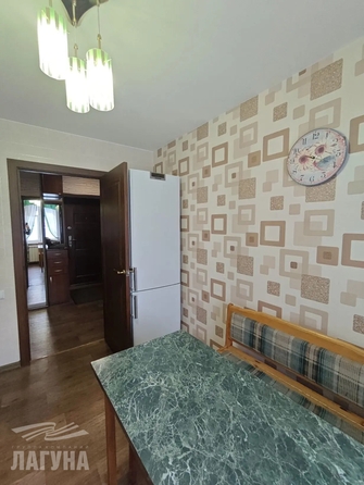 
  Сдается 2-комн. квартира 50 м². Фото 5.