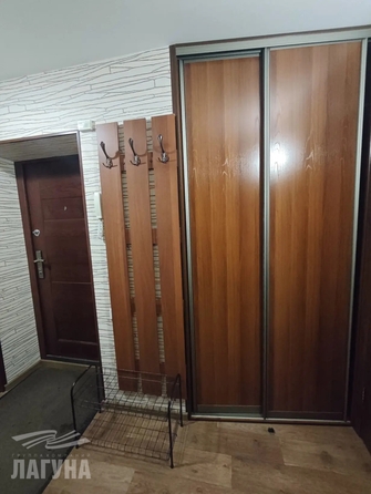
  Сдается 2-комн. квартира 50 м². Фото 7.