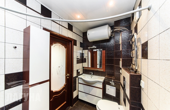 
  Продается 1-комн. квартира 42.7 м². Фото 3.