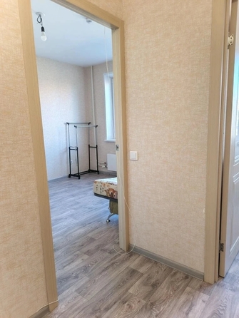 
  Продам 1-комн. квартиру 25.8 м². Фото 1.
