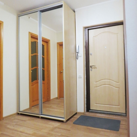 
  Продается 4-комн. квартира 60.7 м². Фото 5.