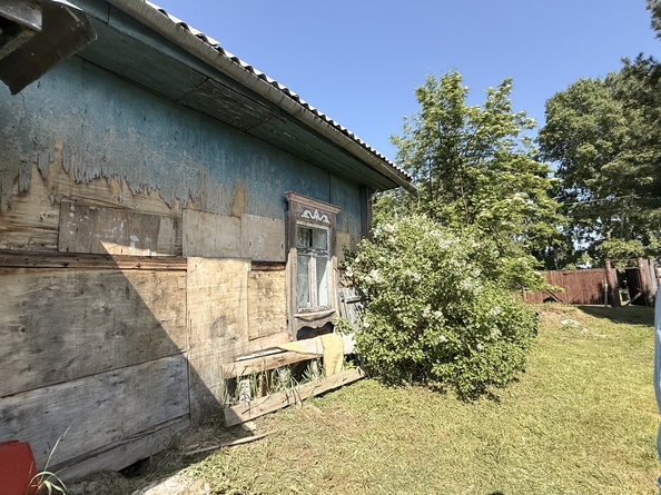 
  Продам дачу 29.5 м². Фото 7.