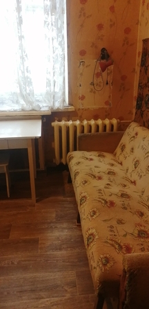
  Продам 1-комн. квартиру 36.4 м². Фото 5.