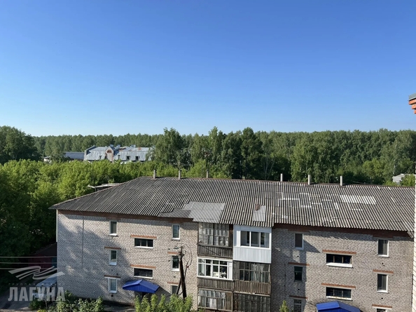 
  Сдается 1-комн. квартира 29.5 м². Фото 3.