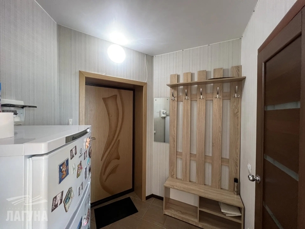 
  Сдается 1-комн. квартира 29.5 м². Фото 4.