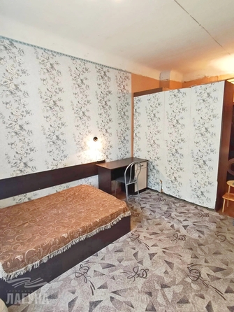 
  Продается комната 18.3 м². Фото 2.