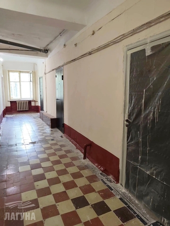 
  Продается комната 18.3 м². Фото 3.