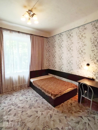
  Продается комната 18.3 м². Фото 8.